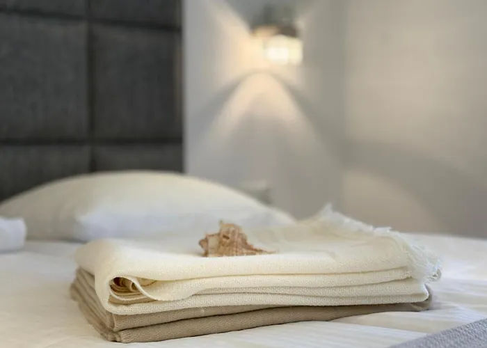 Center Big Tobiasza With Free Parking Apartment *