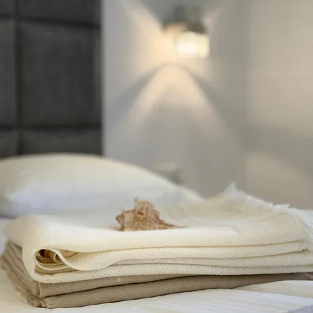 Center Big Tobiasza With Free Parking Apartment *