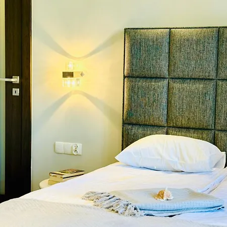 Center Big Tobiasza With Fitness Apartment Gdansk
